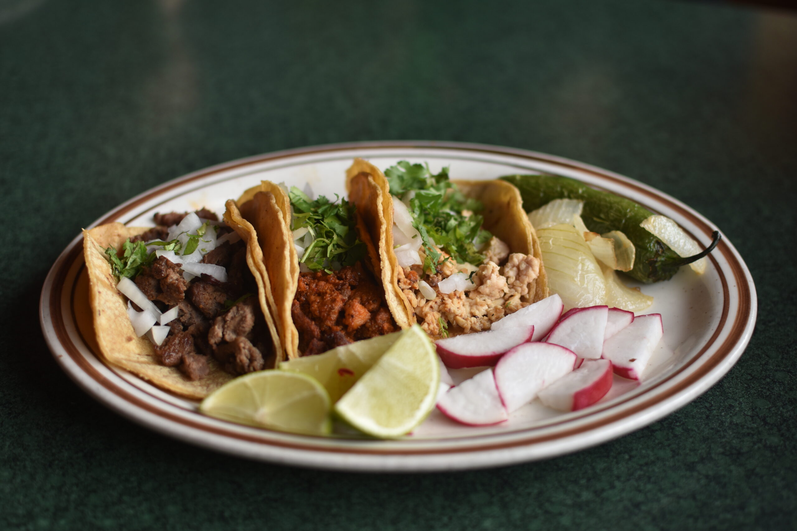 tacos2