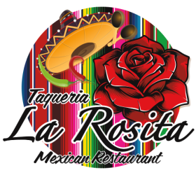 logo-larosita-transparente